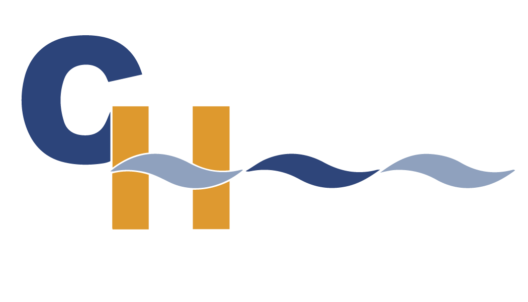Coastal Hydraulics Logo