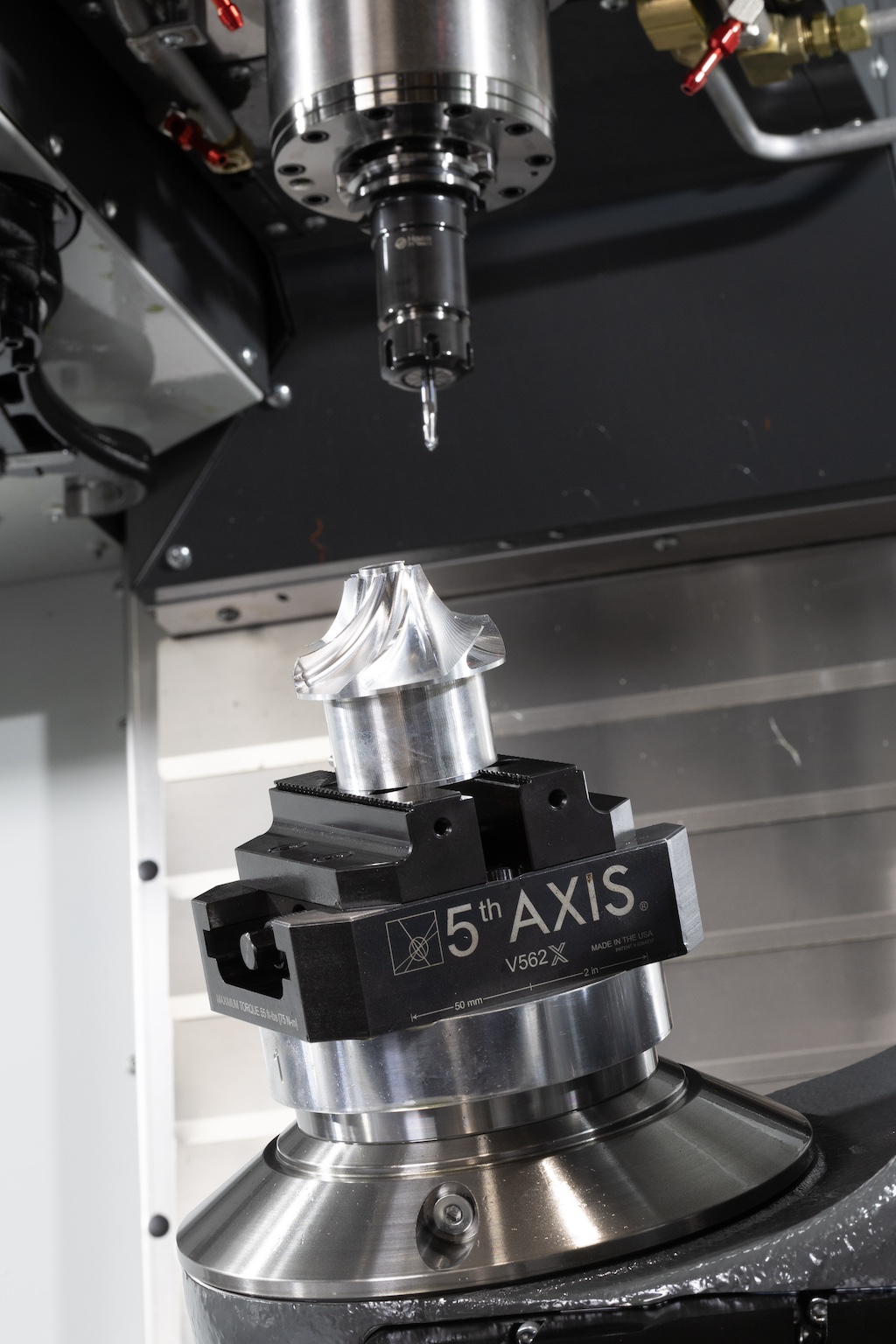 Hydraulic Equipment Manufacturing Near You