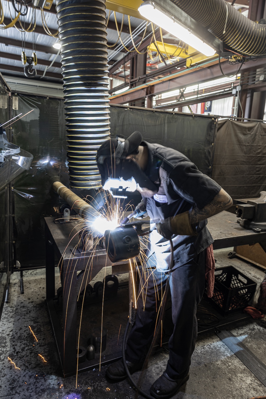 Hydraulic Valves Problems and Difficulties in Repairing Them