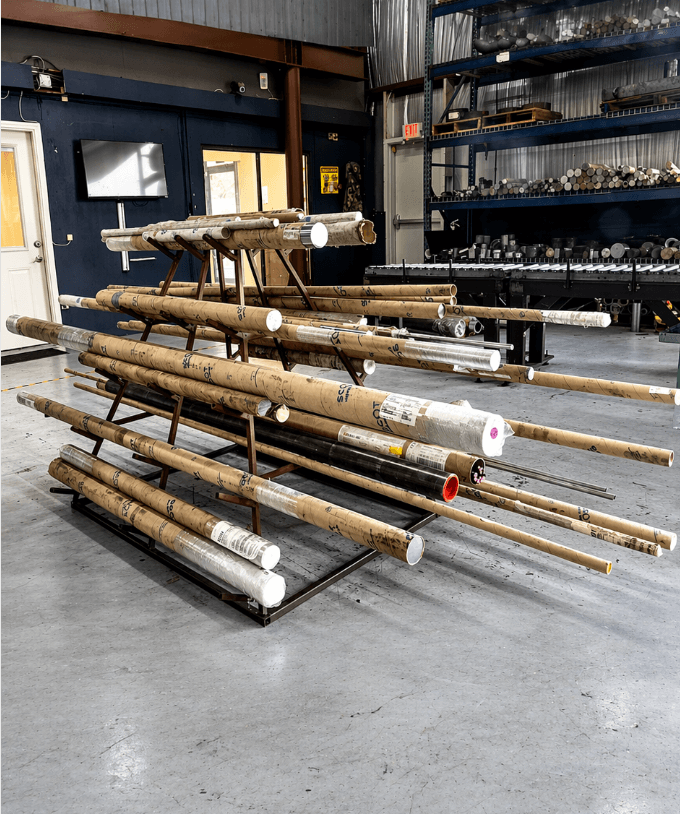 hydraulic equipment manufacturing in houston texas at coastal hydraulics